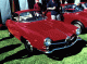 [thumbnail of Alfa Romeo-Ss.jpg]